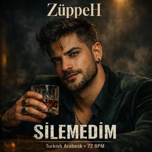 Silemedim