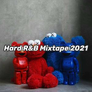 G-Eazy-Gangster Hiphop Mixtape（ViRa remix）