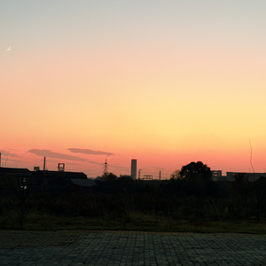 跟潮堡合(21).wav