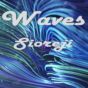 Waves