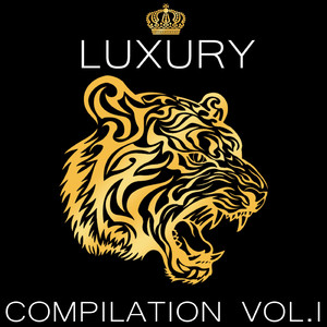 Ringa (Original Mix)