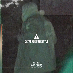 DATABASE FREESTYLE