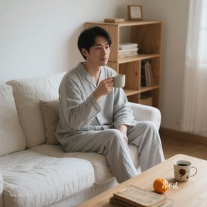 思维断电