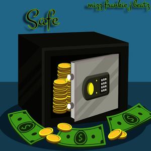 Safe