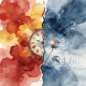 《24,60》