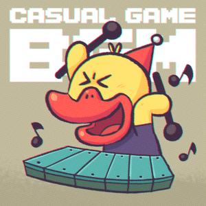 Casual Game
