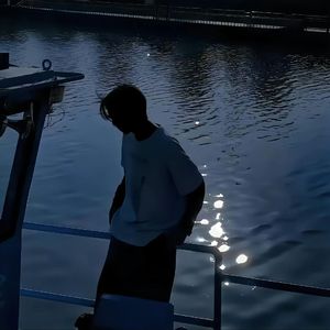 阿拉斯加的海湾