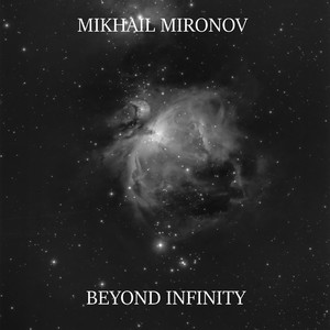 Beyond Infinity
