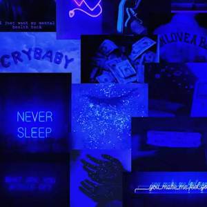 Softcore (TikTok Version)