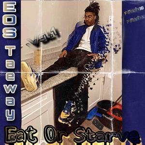 Freaky (feat. EO$Mel)