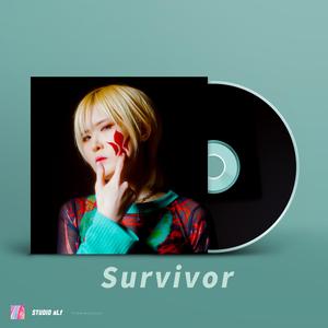 Survivor
