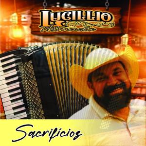 Sacrifícios