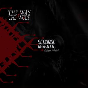 Scourge Revealed (feat. Cristian Machado) (Single Mix)