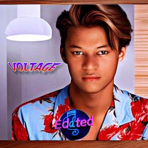 Voltage