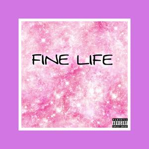 Prxncess (Game Remix)