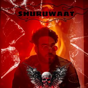 shuruwaat