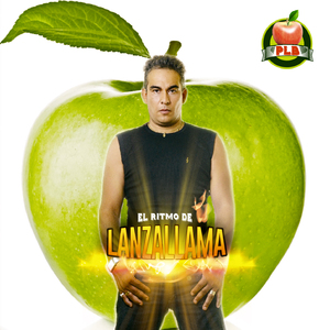 El vendehumo - Juliadora