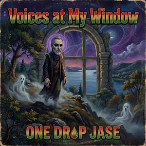 Voices at my Window
