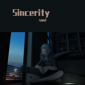 sincerity(Kawai.instrument)