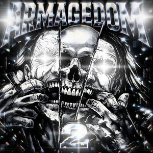 ARMAGEDOM 2