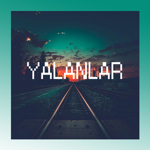 Yalanlar