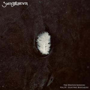 Electric BoogaLou, Ten