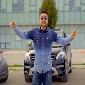 Raki Tarsli Tsawirek