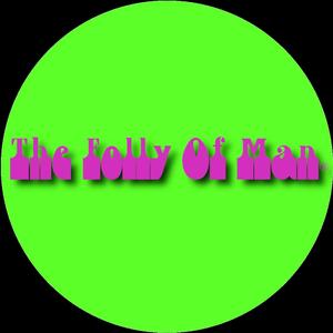 Baby One More Time (feat. Alex Rae)