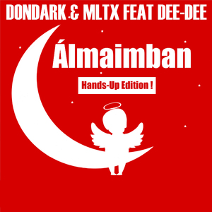 Álmaimban (Dancefloor Devils Remix)