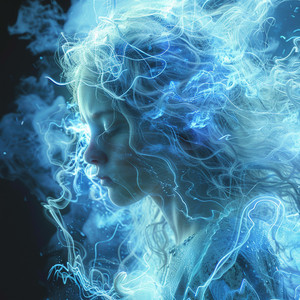 El Eco Majestuoso Del Aplauso