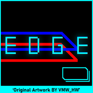 EDGE