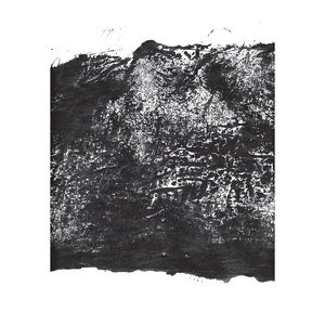 This Is One For Everyone