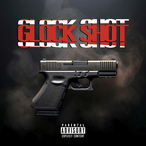 Glock Shot