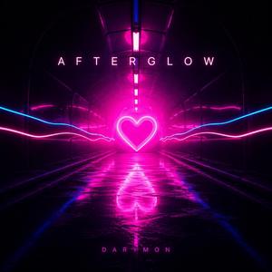 Afterglow