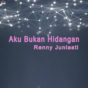 Aku Bukan Hidangan
