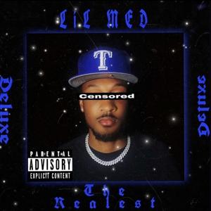 One of One (feat. Jmo)