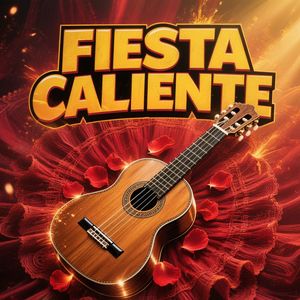 愛の逝去（爱的逝去）