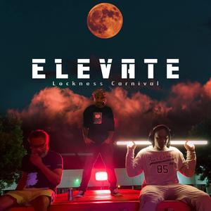 Elevate