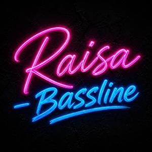 Bassline (Radio Edit)