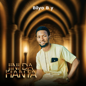 Jini Da Hanta