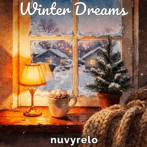 Winter Dreams