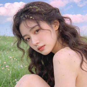 绿光 (Cover 猪猪)