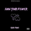 Niah Gang - Know Your Gender (Raw)