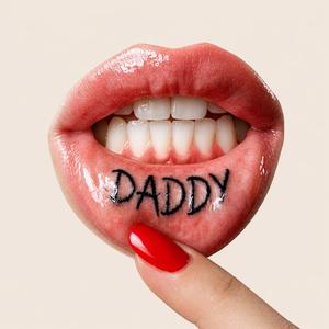 Daddy