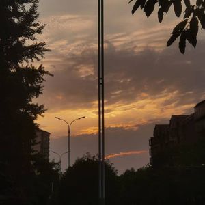 写给你的一封信