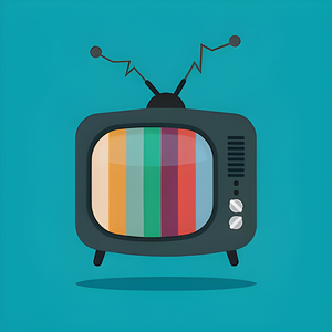 Televisie