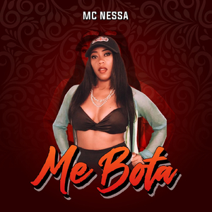 Me Bota