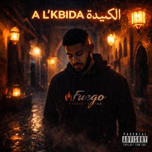 A L'Kbida