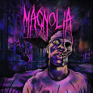 Везувий (prod. by Meep)