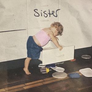 sister